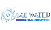 Sai Water