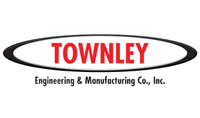Townley Engineering & Manufacturing Co., Inc.