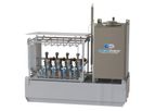 CheckPoint - Chemical Injection Systems