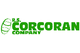 R.S. Corcoran Company