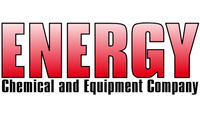 Energy Chemical & Equipment Company