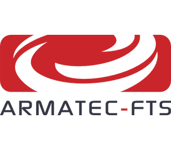 Armatec - Inhouse Repairs Services