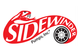 Sidewinder Pumps, Inc.