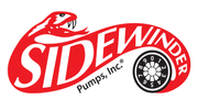 Sidewinder Pumps, Inc.