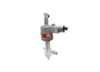 Model E Series - Chemical Metering Pump