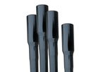 Bellino - Friction Welded Drill Pipes with Up-Set