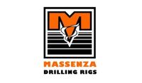 Massenza Drilling Rig