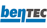 Bentec GmbH Drilling & Oilfield Systems