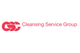 Cleansing Service Group Ltd