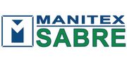 Manitex Sabre Inc