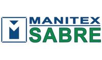 Manitex Sabre Inc