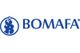 BOMAFA Armaturen GmbH