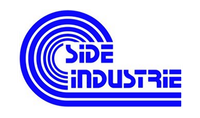 Side Industrie