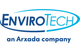 Enviro Tech Chemical Services, Inc.