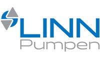 Linn-Pumpen GmbH