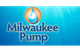 Milwaukee Pump Company