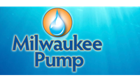 Milwaukee Pump Company
