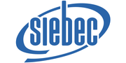 Siebec