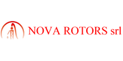 Nova Rotors srl