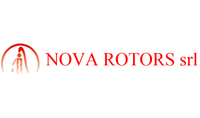 Nova Rotors srl