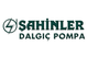 Sahinler Submersible Pumps Ltd