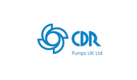 CDR Pumps (UK) Ltd