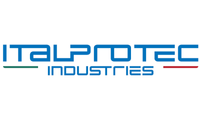 Italprotec Industries S.r.l.