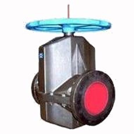 Warren Morrison Valves – Warren-Morrison Valves Ltd – RRUUZS