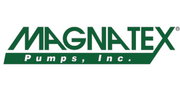 Magnatex Pumps, Inc.