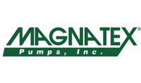 Magnatex Pumps, Inc.