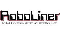Roboliner - a brand by MatLor, LLC
