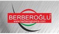 Berberoglu LTD.
