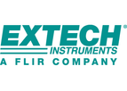 Extech  ExStik - Waterproof Chlorine Meter