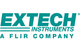 FLIR Commercial Systems Inc - Extech Instruments