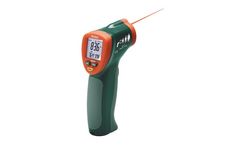 Extech - Model 42510A - Wide Range Mini IR Thermometer