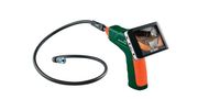 Video Borescope/Wireless Inspection Camera