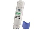 Extech/Flir - Model PH60 - Waterproof pH Pen with Temperature
