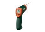 Extech/Flir - Model 42515 Type K - InfraRed Thermometer