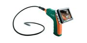 Video Borescope/Wireless Inspection Camera