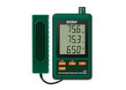 Extech - Model SD800 - CO2, Humidity and Temperature Datalogger
