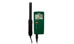 Extech - Model RH210 - Compact Hygro-Thermometer