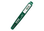 Extech - Model 44550 - Pocket Humidity/Temperature Pen