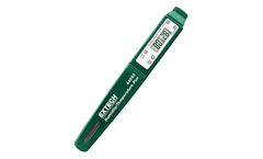 Extech - Model 44550 - Pocket Humidity/Temperature Pen