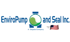 EnviroPump-and-Seal - Services