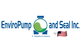 EnviroPump and Seal, Inc