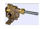 Model LOS - Bronze Gear Pumps