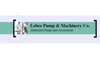 Lobee Pump and Machinery Company