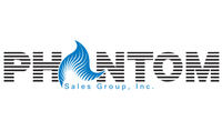 Phantom Sales Group Inc.