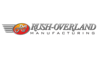 Rush-Overland Manufacturing