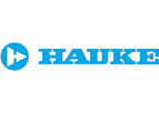 Hauke - Injection Pumps